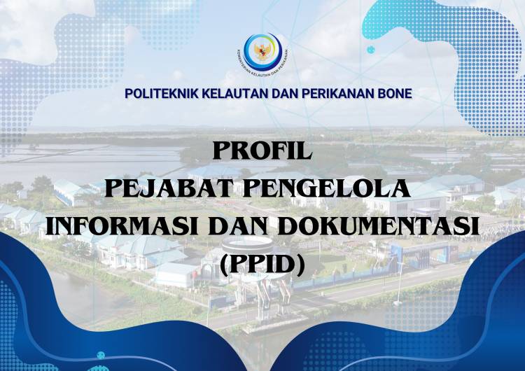 PROFIL PPID